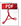 pdf icon